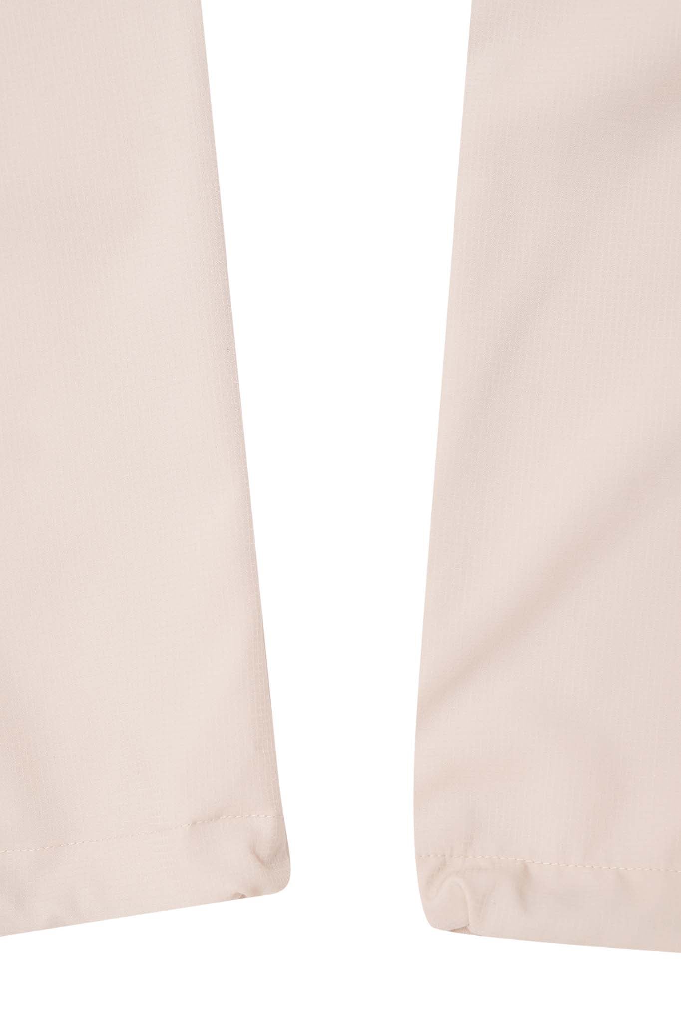 M+ HIKE PANTS IN FOSSIL