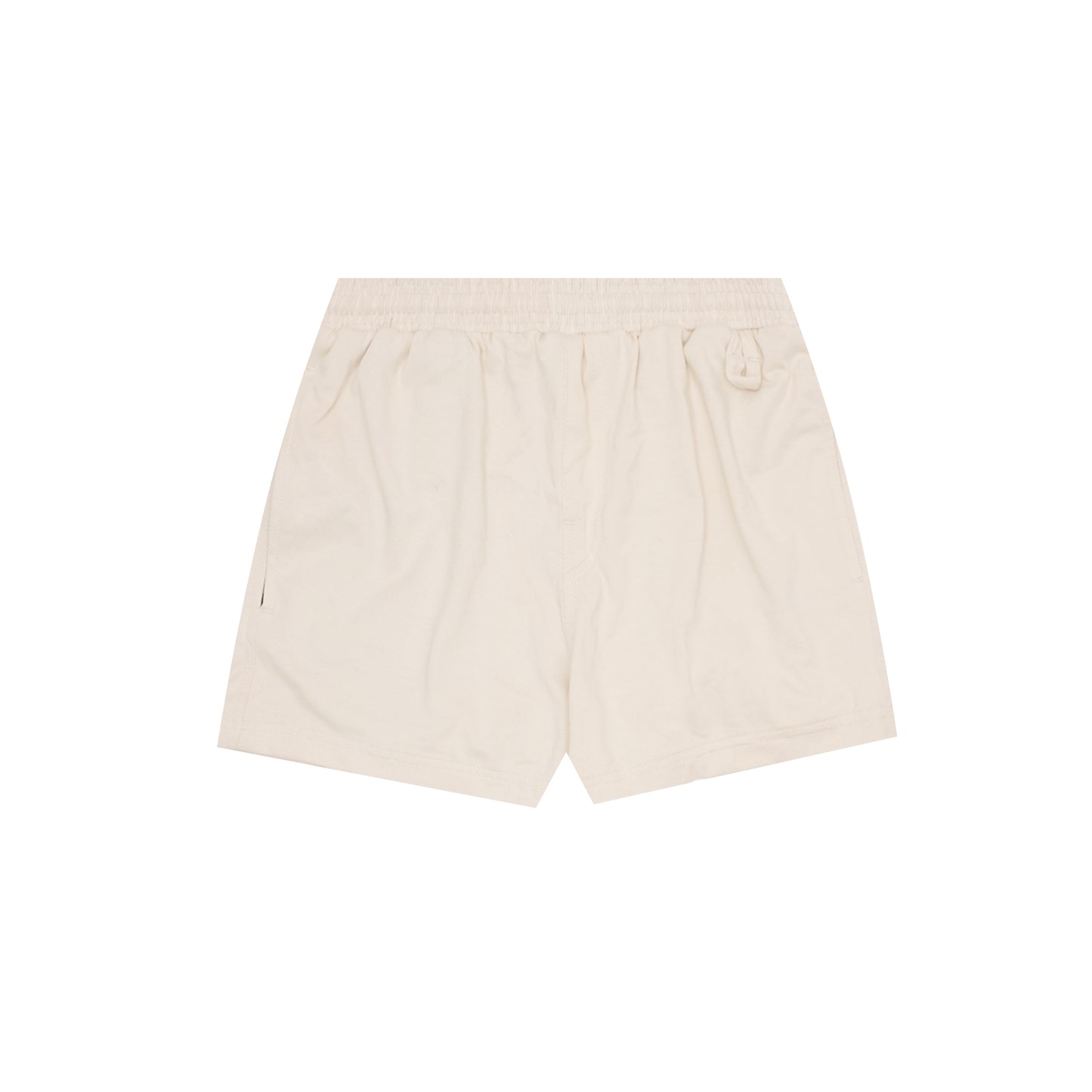 HOUSE SHORTS IN OAT