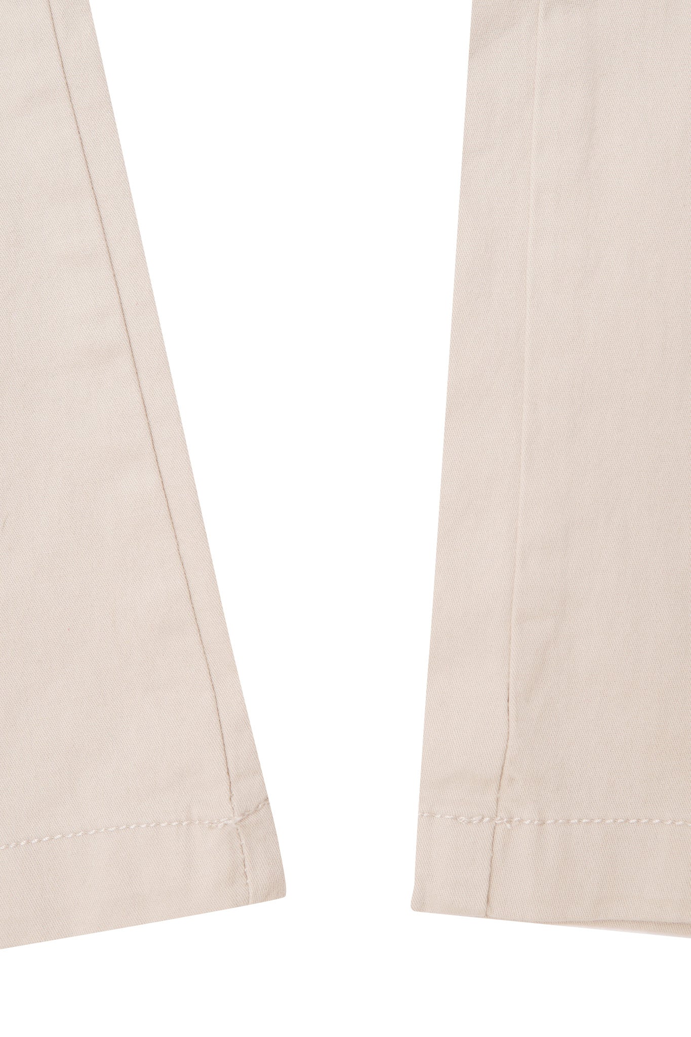 CLANCY PANTS IN SAND