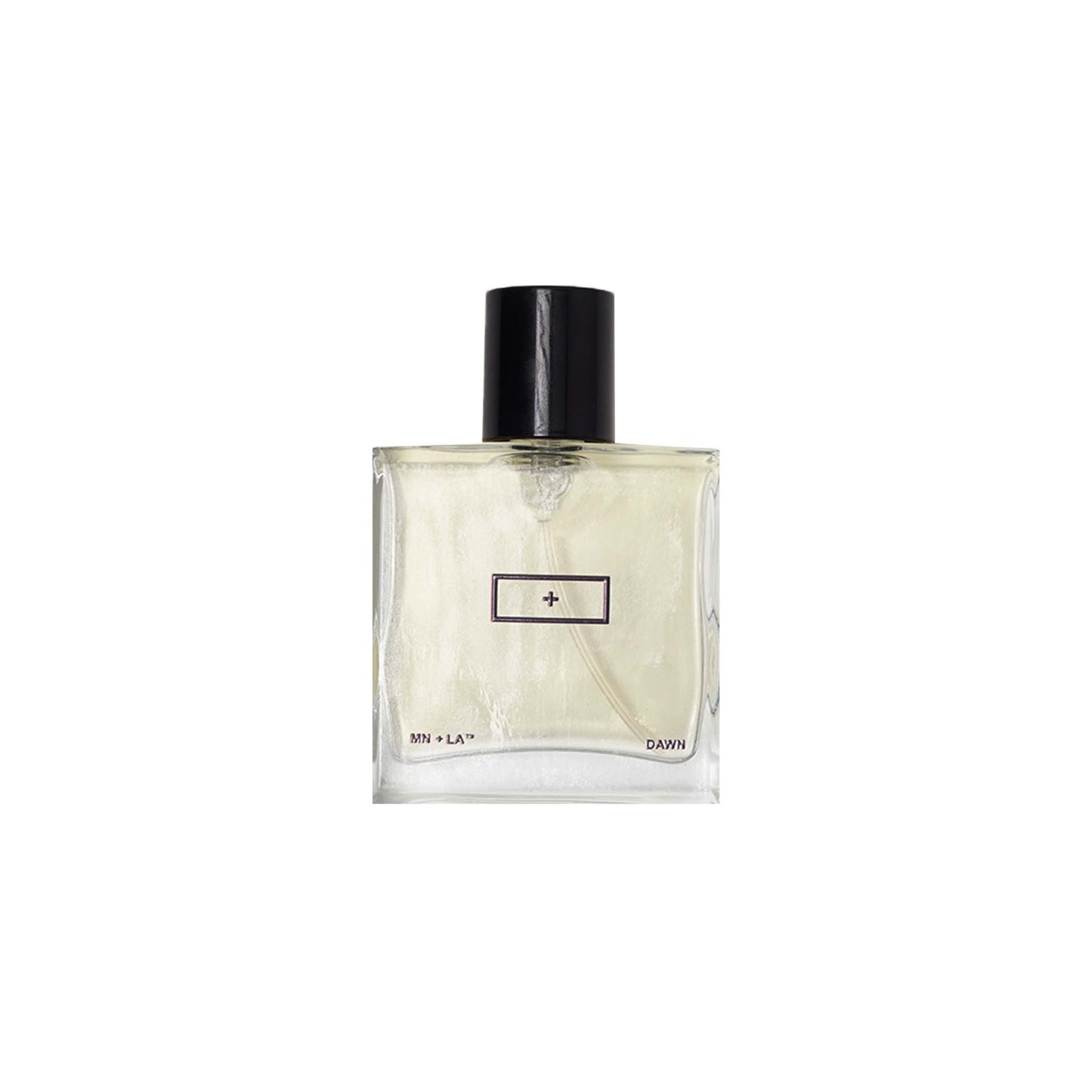 "DAWN" MN+LA™ PARFUM