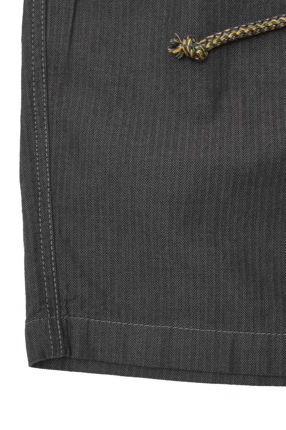 WINDWARD SHORTS IN FLINT