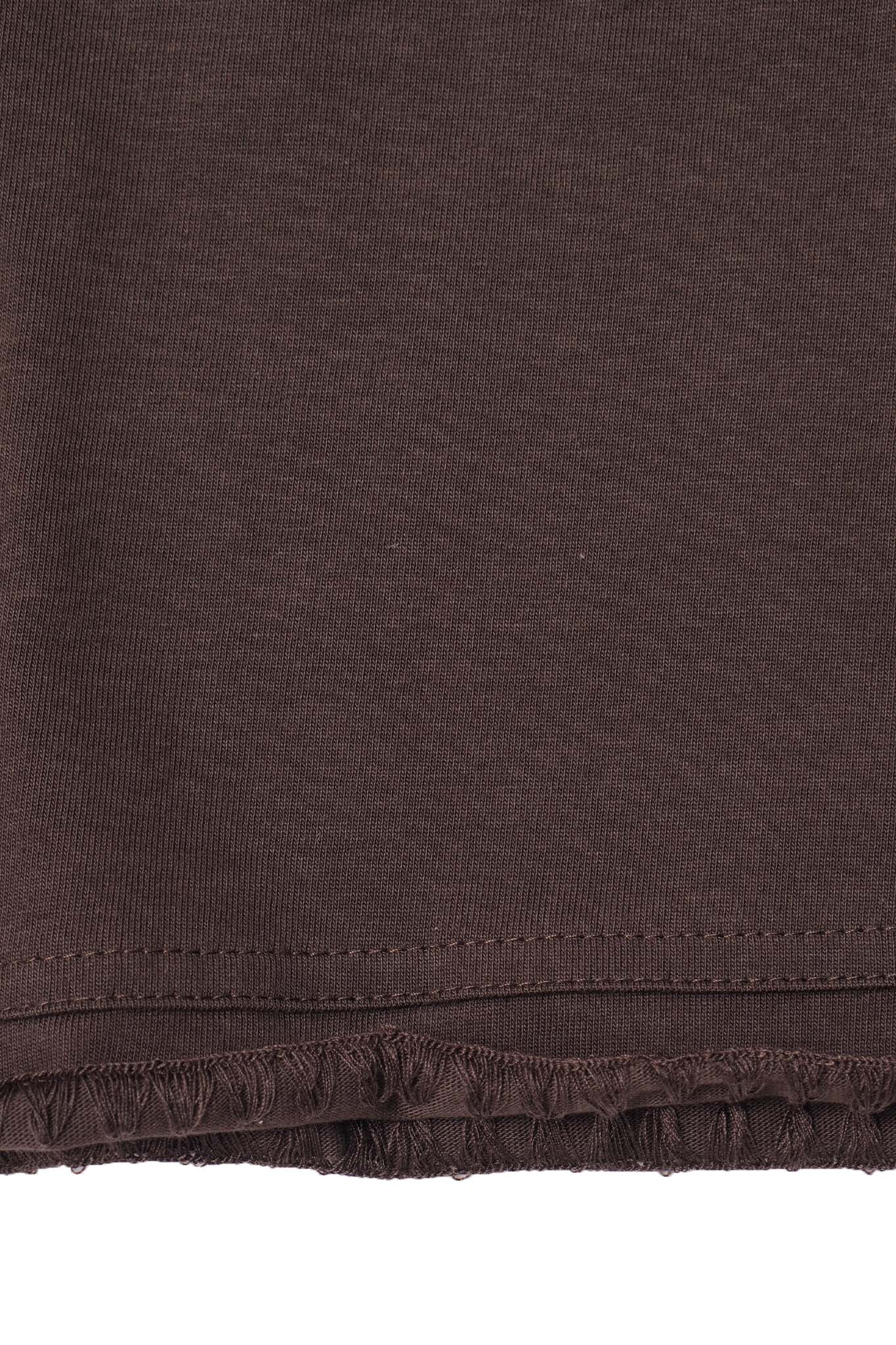 INCA HOODIE