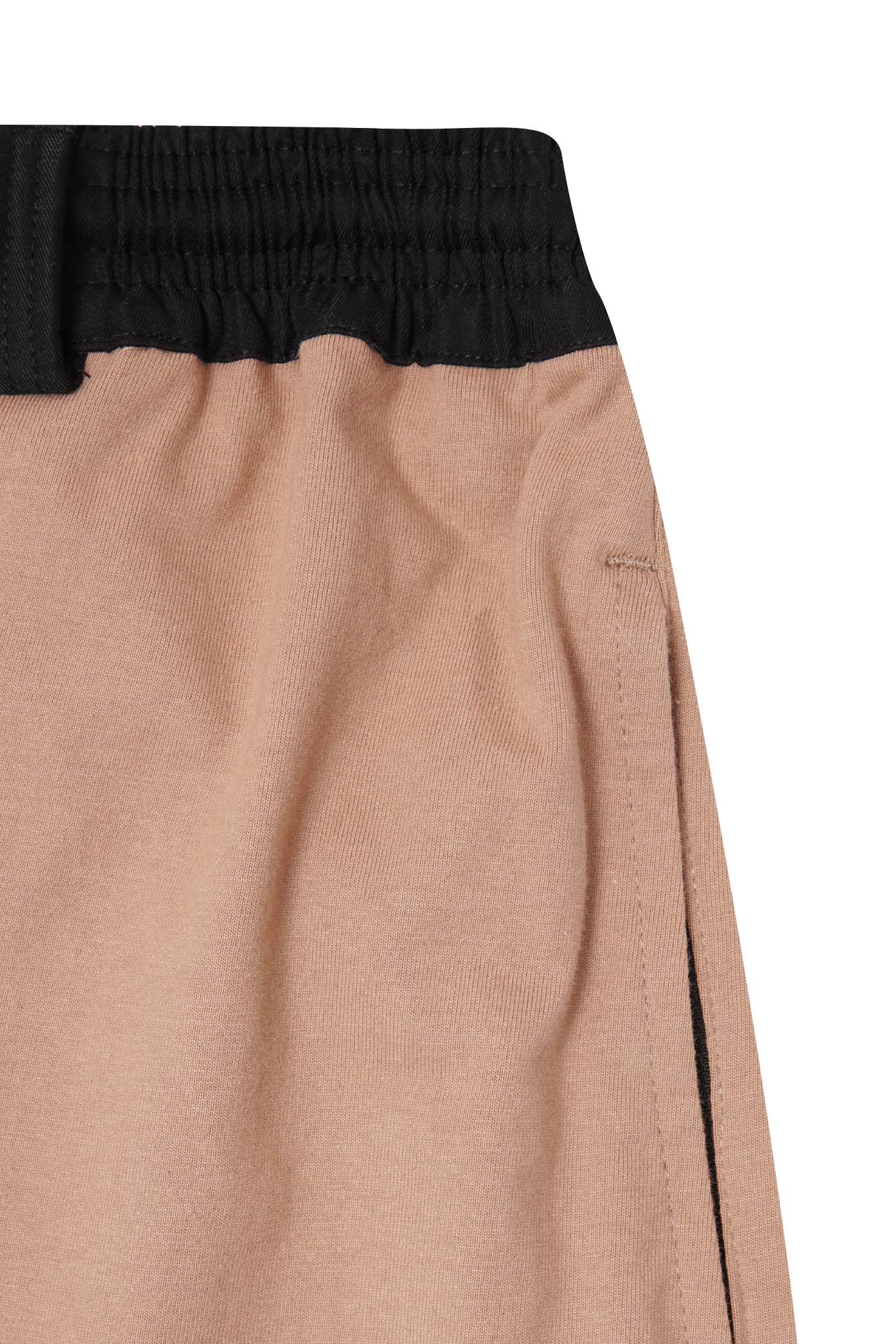 ULTRA WIDE PANTS V2 IN BISQUE