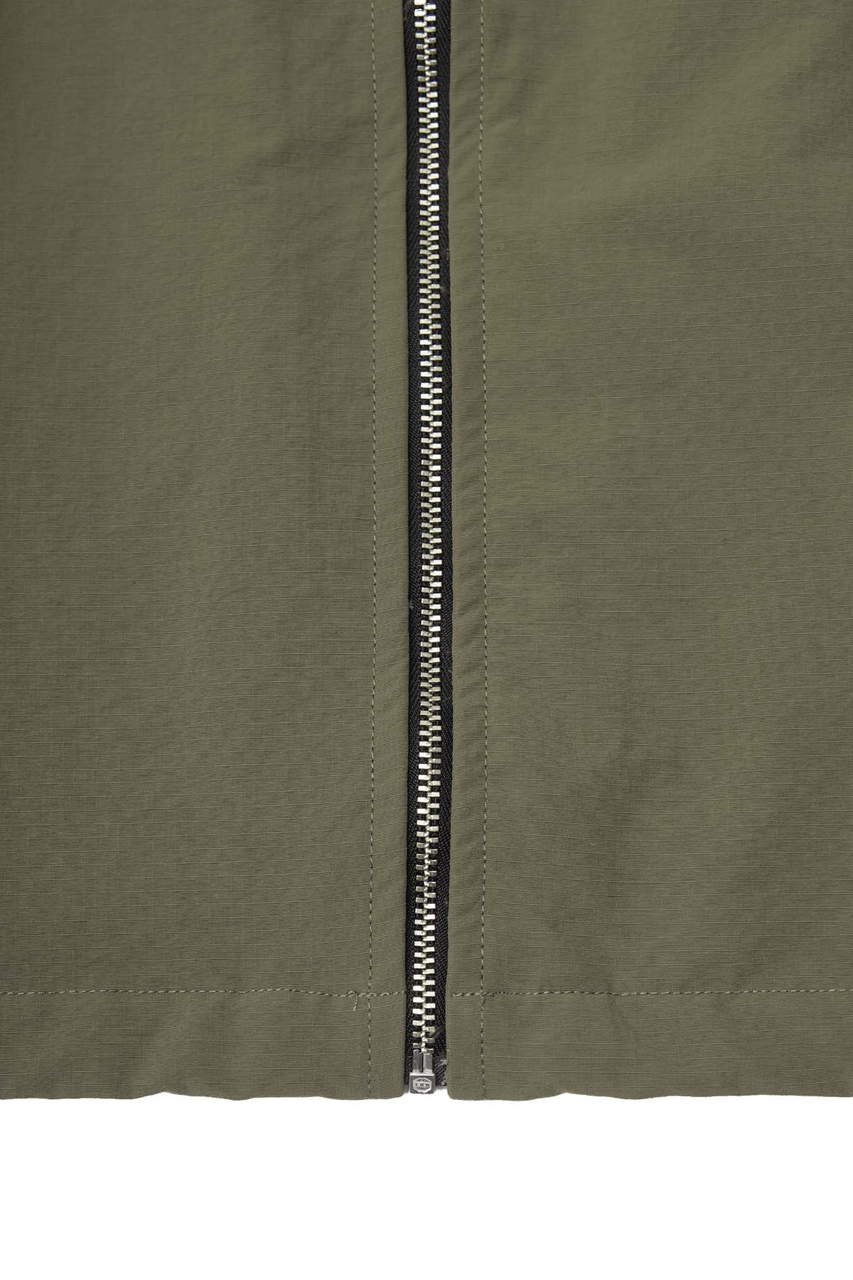 LENORE IN OLIVE