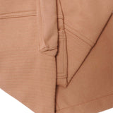 M+ HIKE PANTS IN WHEAT