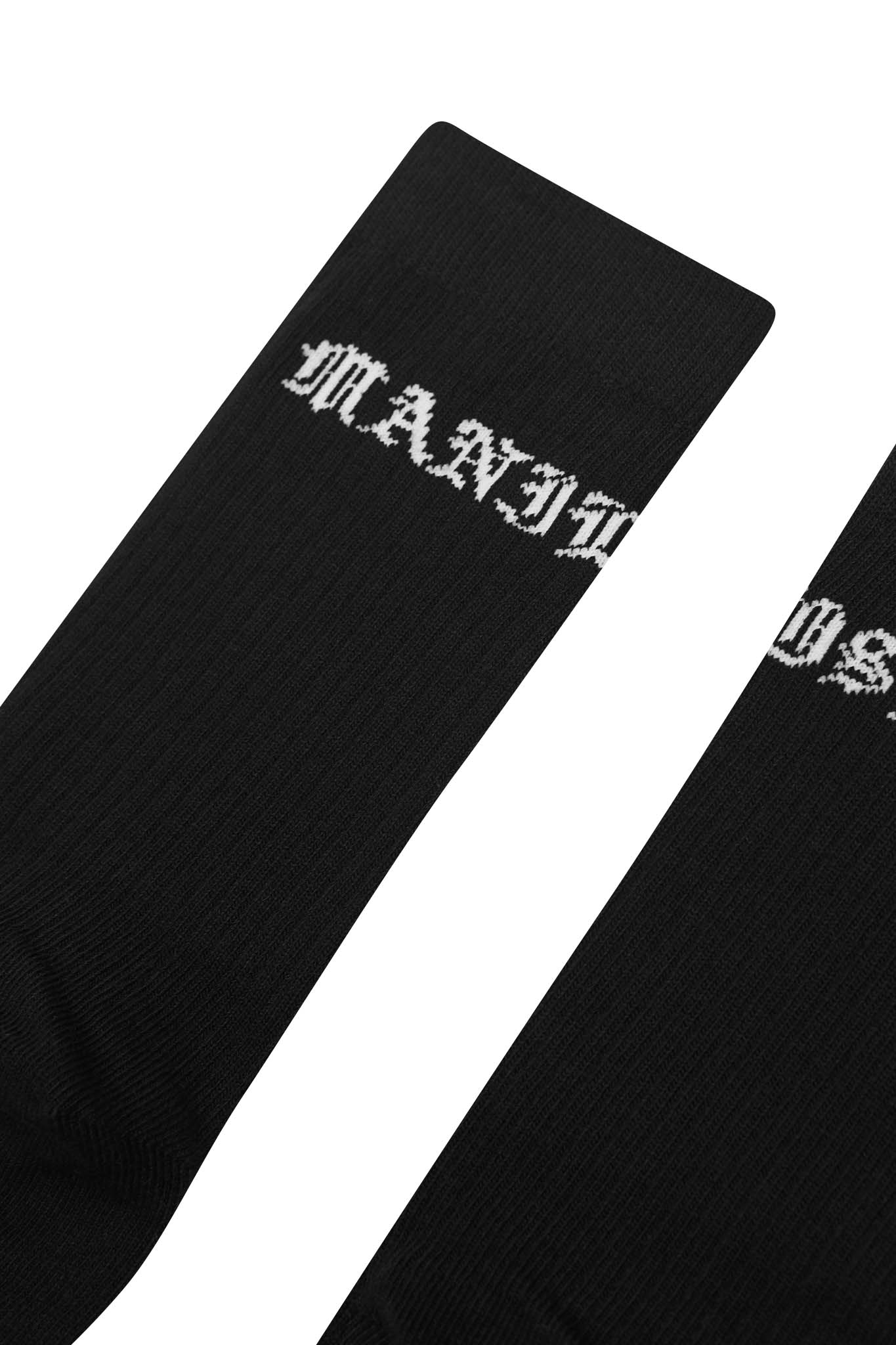TABI SOCK BUNDLE