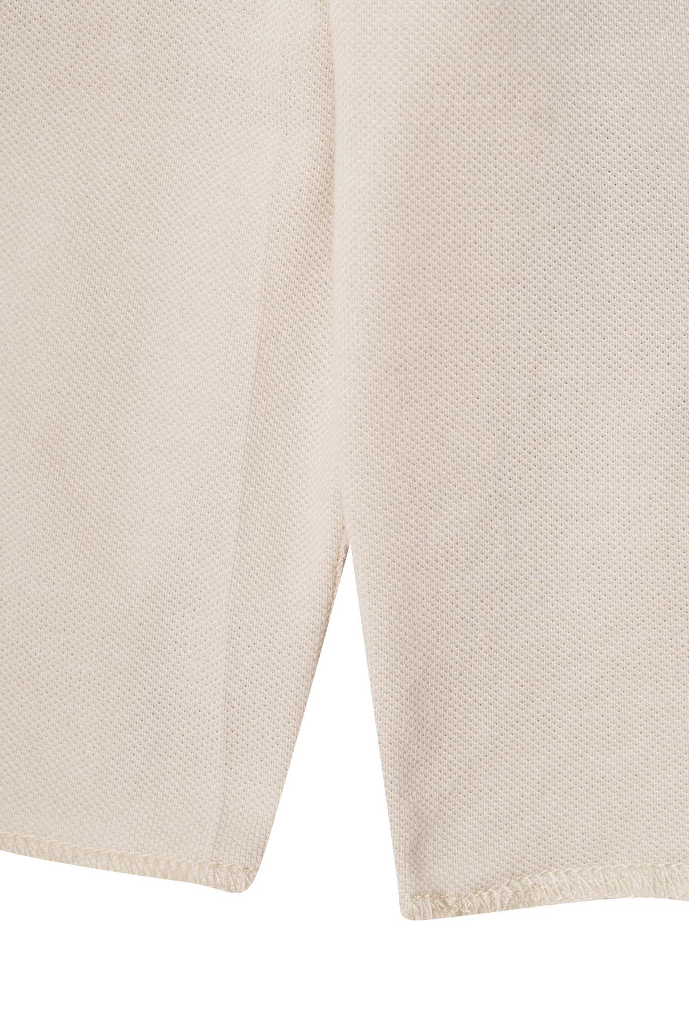 M+ OVERPOCKET PHAT SHORTS IN OAT