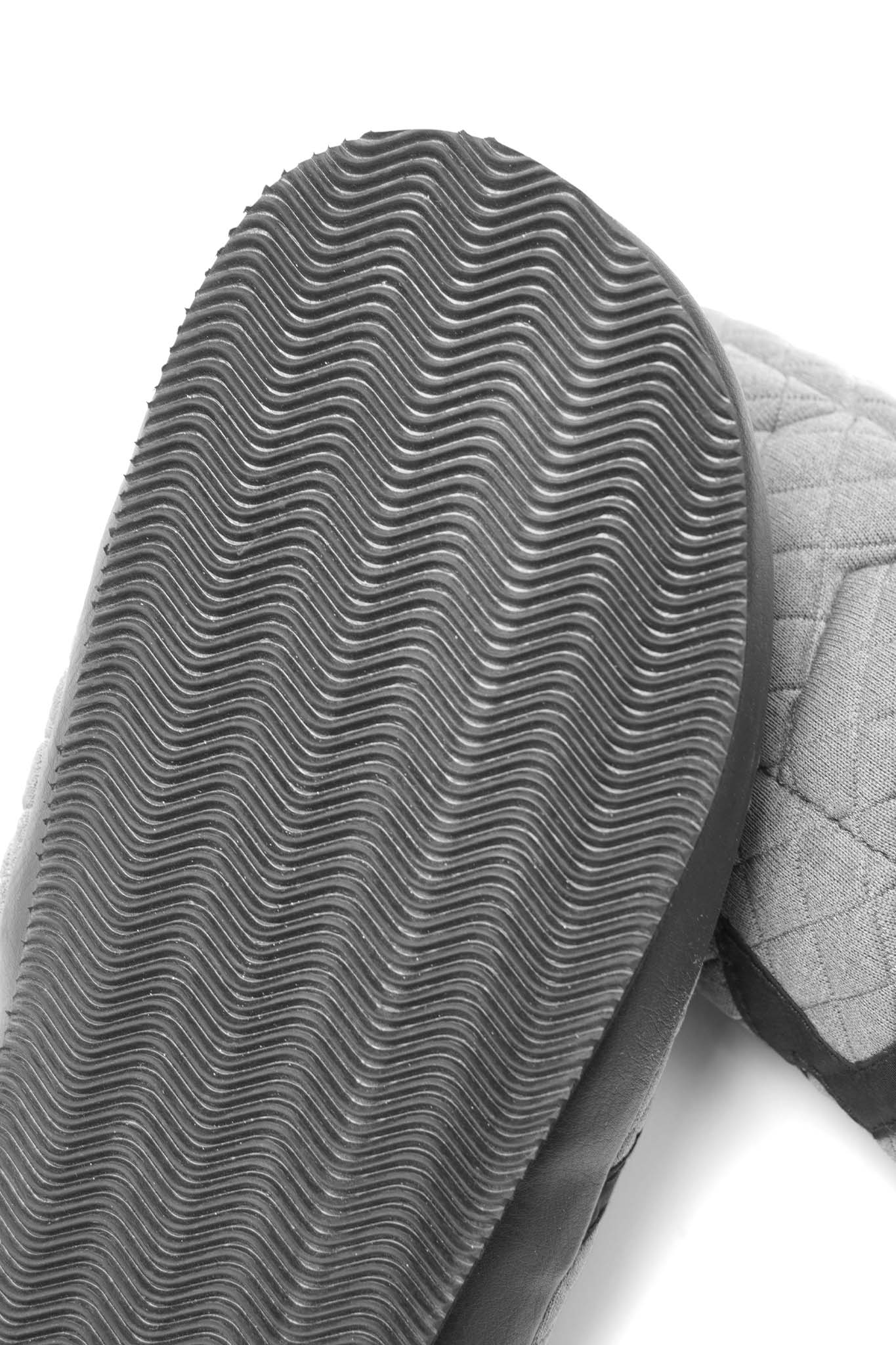 SHINOBI CLOGS V2 IN SAGE