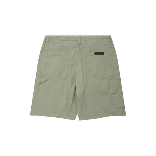 CARPENTER SHORTS IN DESERT