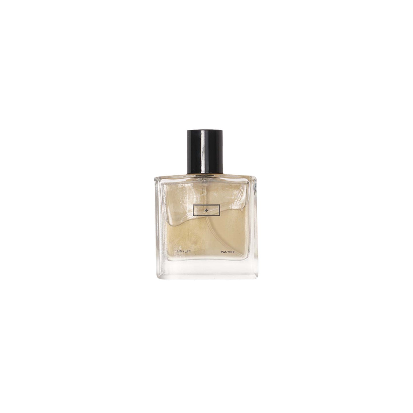"PANTHER" MN+LA™ PARFUM