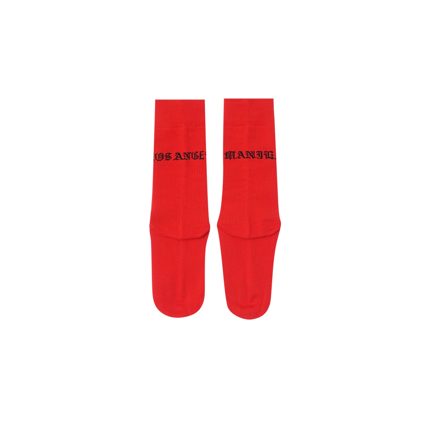 CHERRY SOCKS