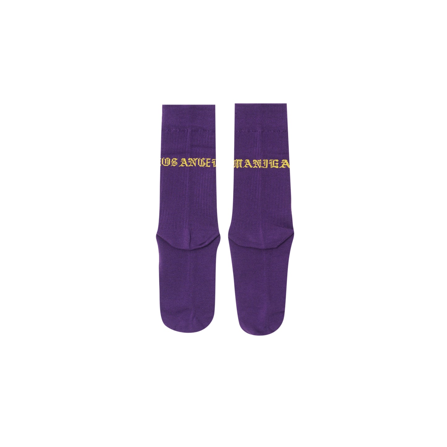 MAMBA SOCKS