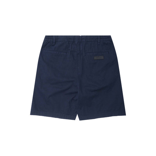 ROAM SHORTS IN NAVY