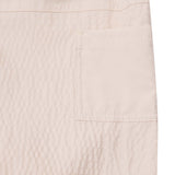M+ HIKE PANTS IN FOSSIL