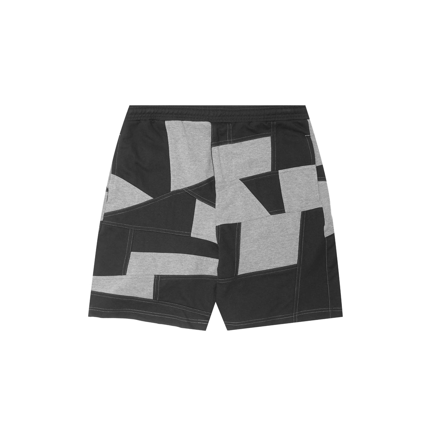 NEEDLEWORK SWEATSHORTS