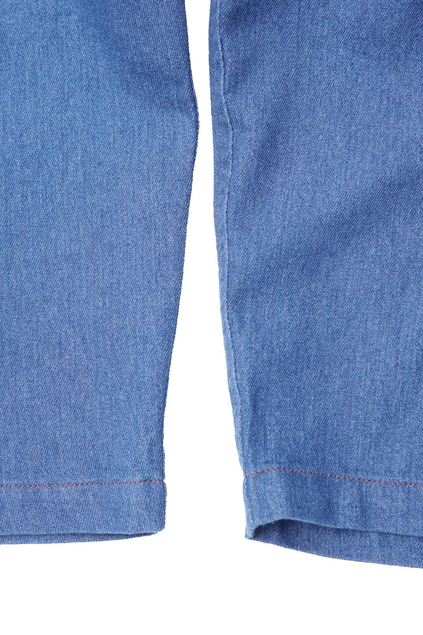 "TRUE BLUE" BONNIE PANTS