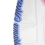 "CITY OF ANGELS" LONGSLEEVE TEE