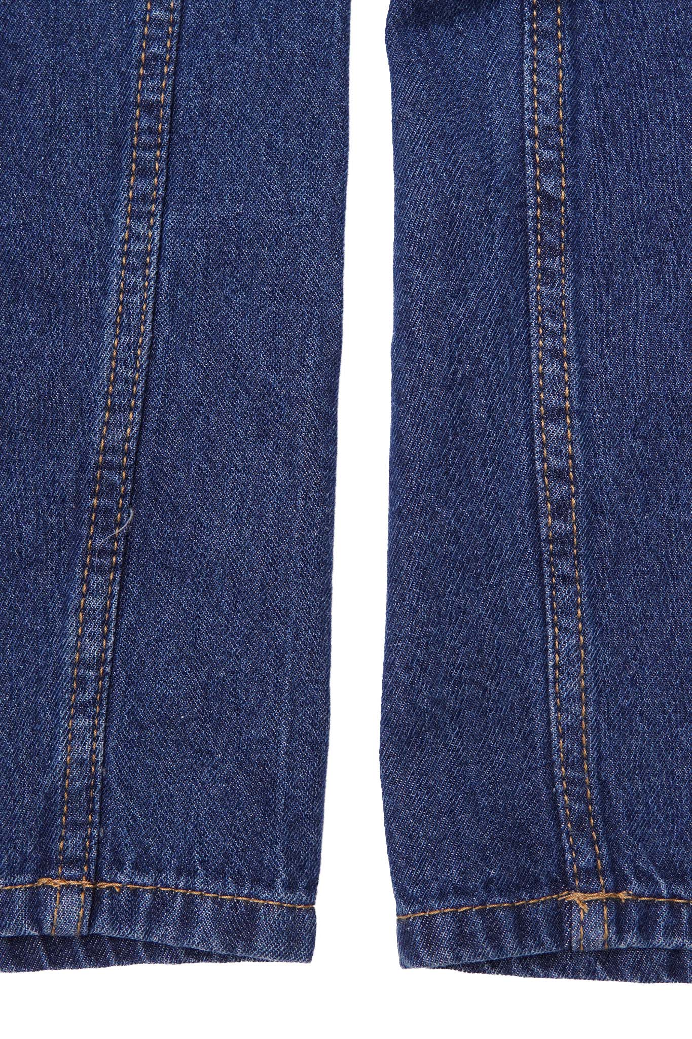 "COLD NAVY" HITTER PHAT PANTS