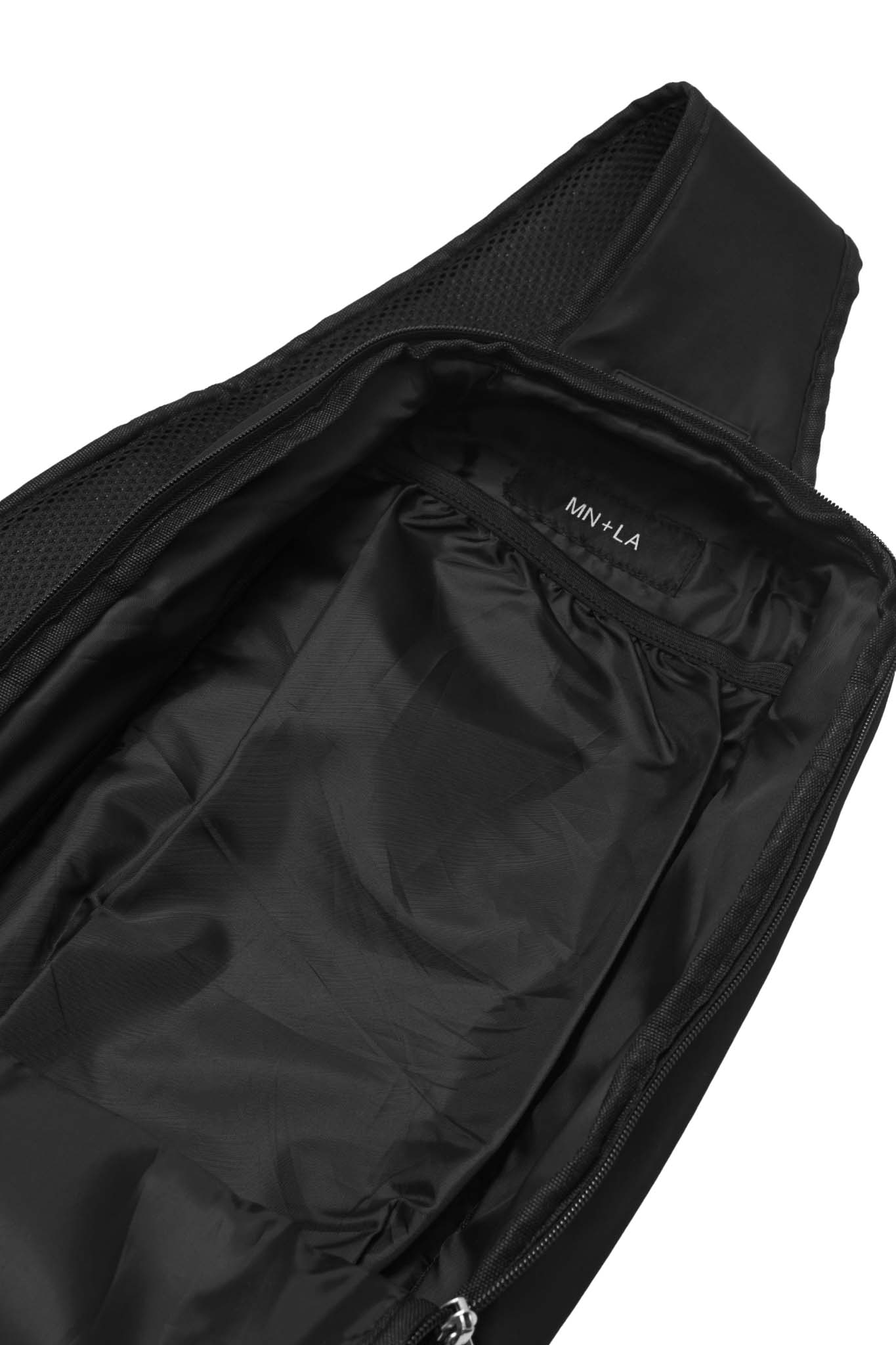 SHINOBI CROSS BAG CARRIER