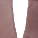M+ HIKE PANTS IN MAUVE