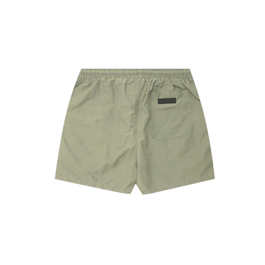 SOLAR SHORTS IN SAGE