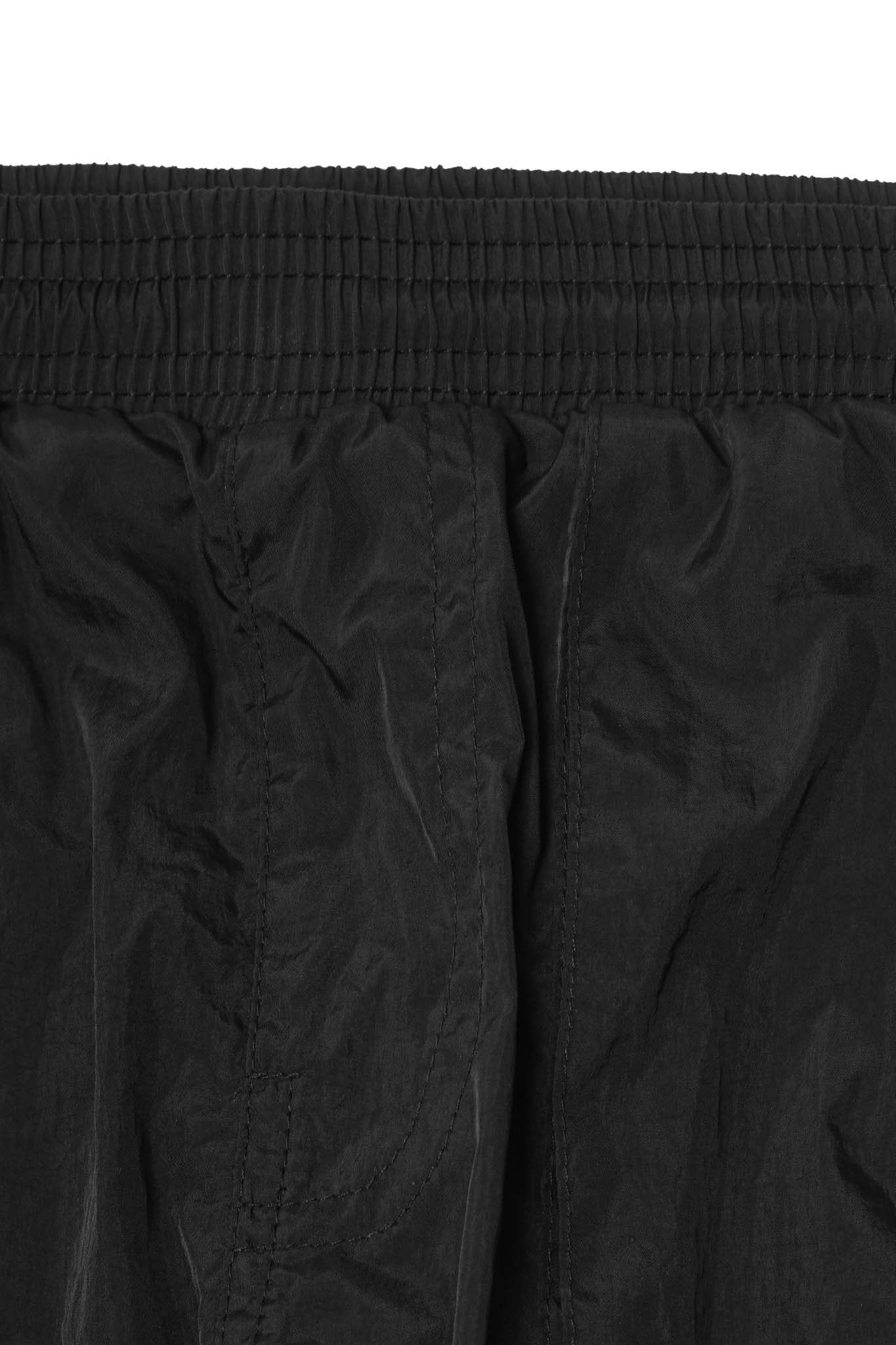 ROGUE OVERPOCKET PANTS