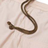 M+ HIKE PANTS IN FOSSIL