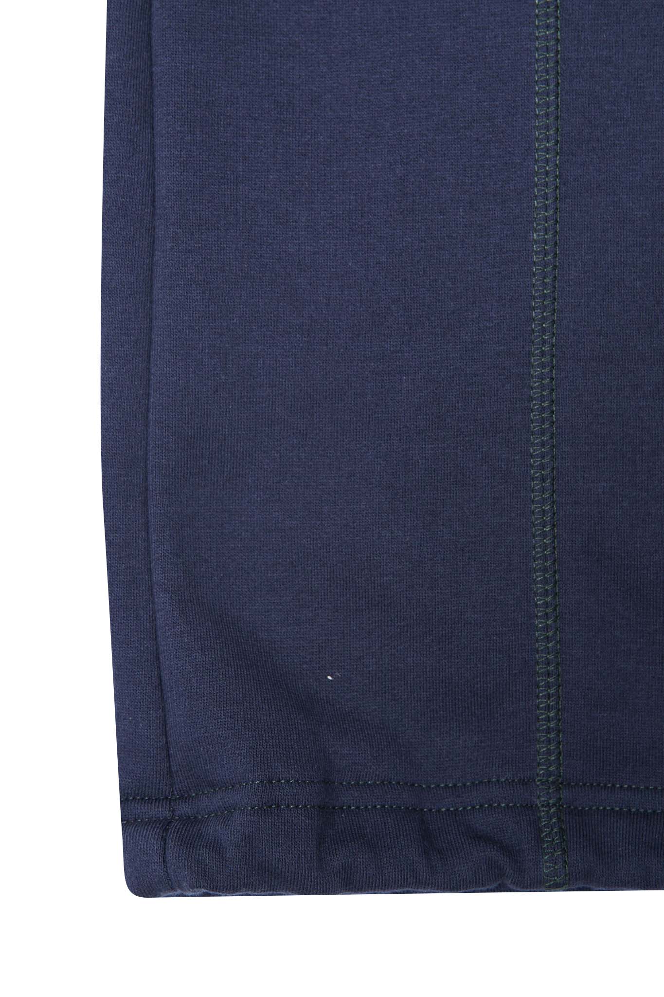 ROGUE PANTS V2 IN NAVY