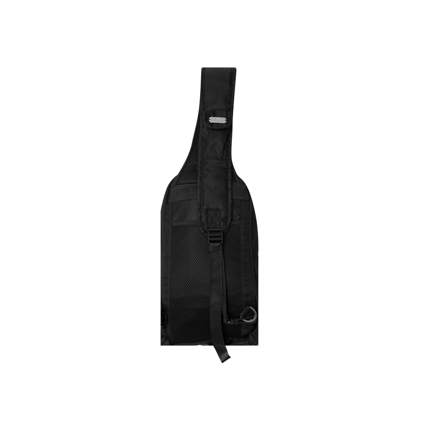 SHINOBI CROSS BAG CARRIER