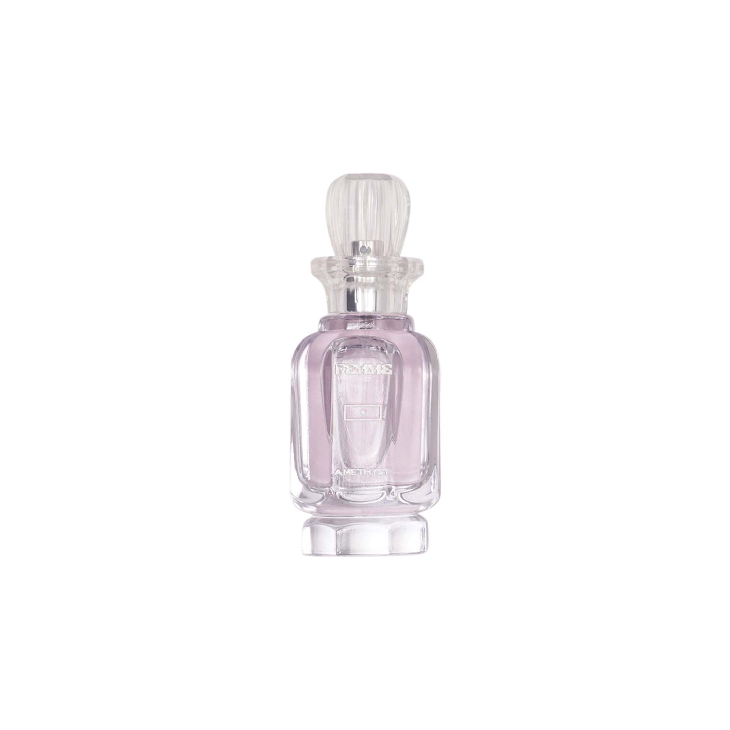 "AMETHYST" FEMME BY MN+LA™ PARFUM