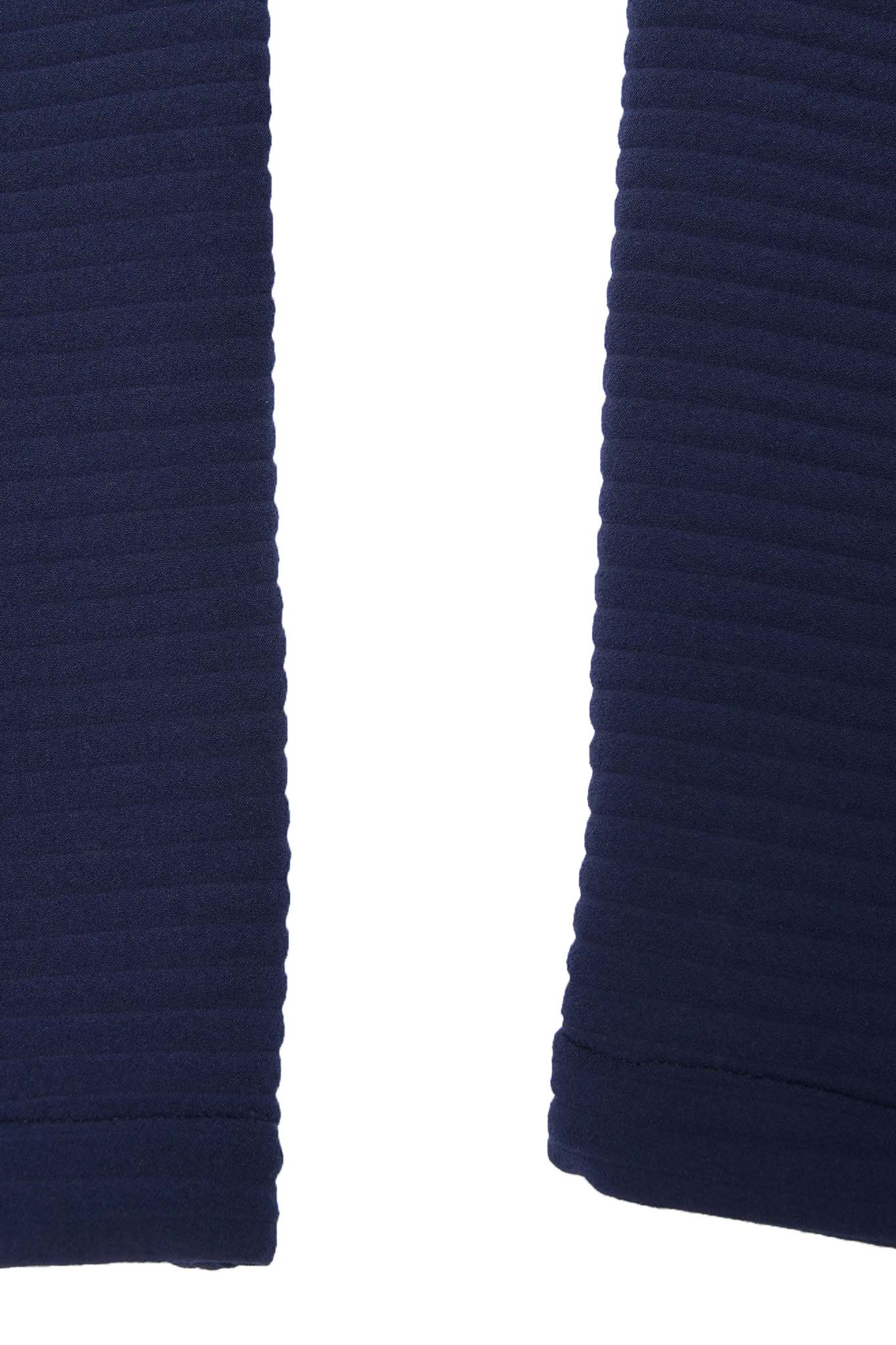 ROGUE PANTS IN ADMIRAL