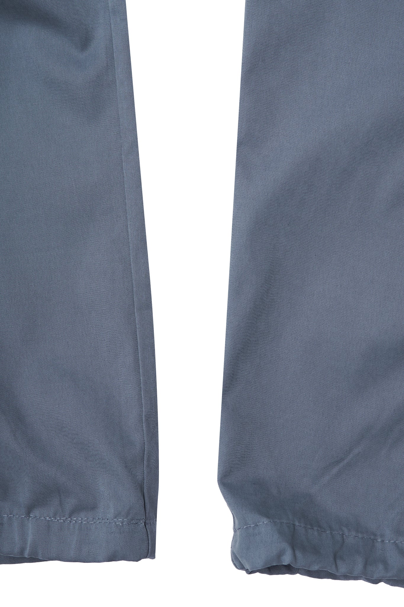 VECTOR PANTS IN SLATE