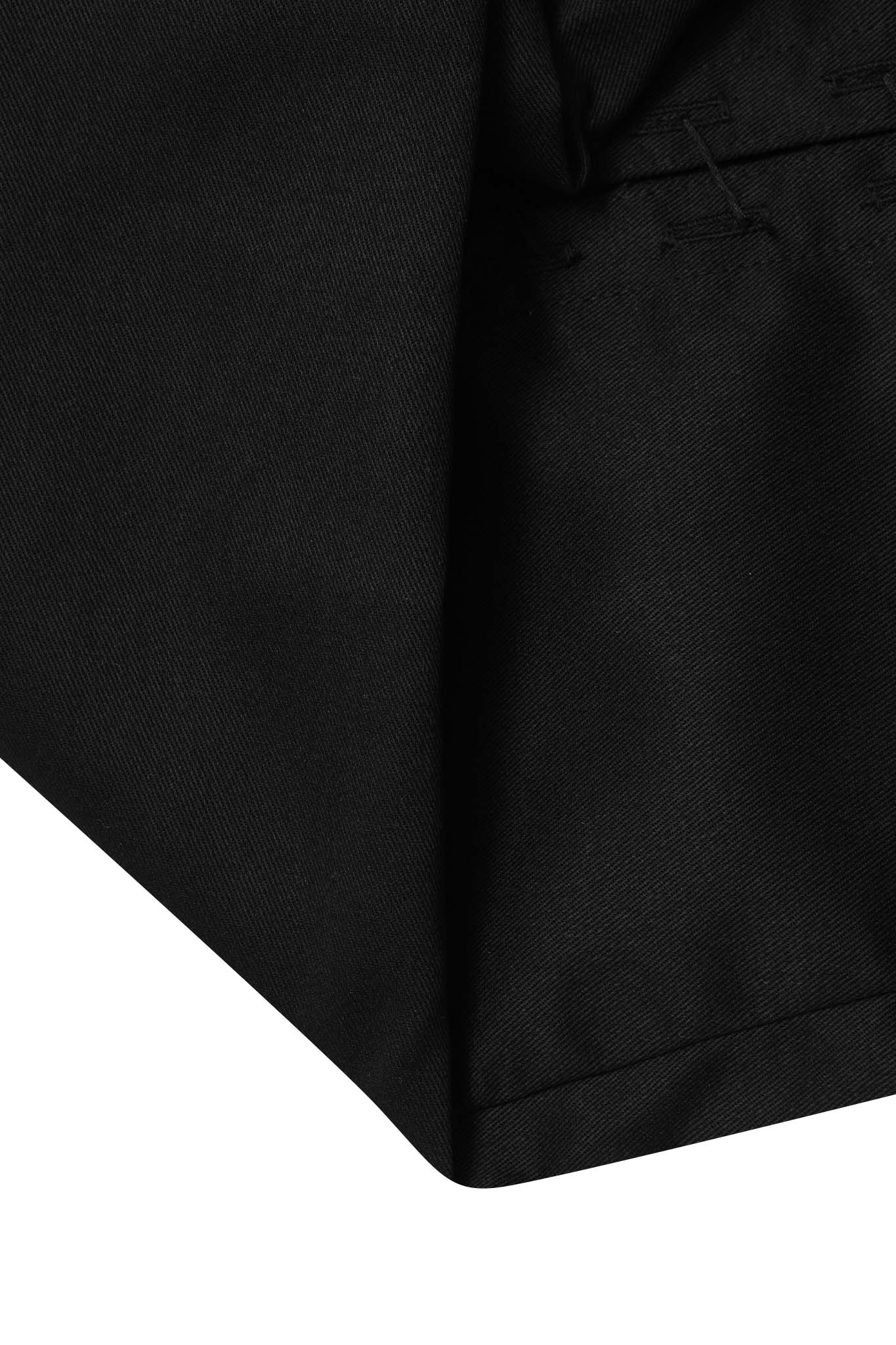 ANIKA PANTS IN GRAPHITE