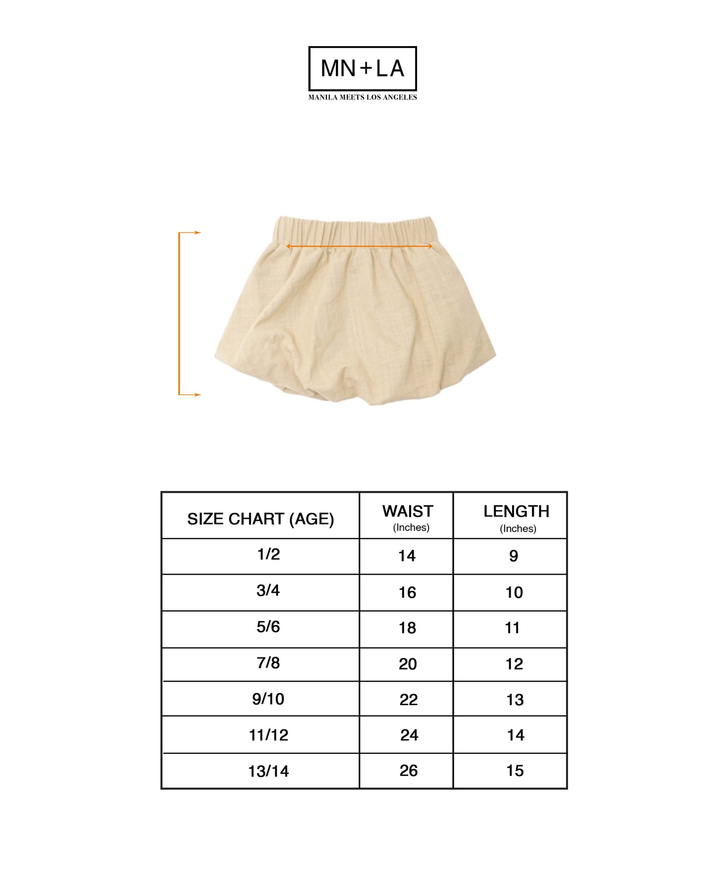 LITTLE HUMAN™ "BLOOM" SET IN LEMON SAND