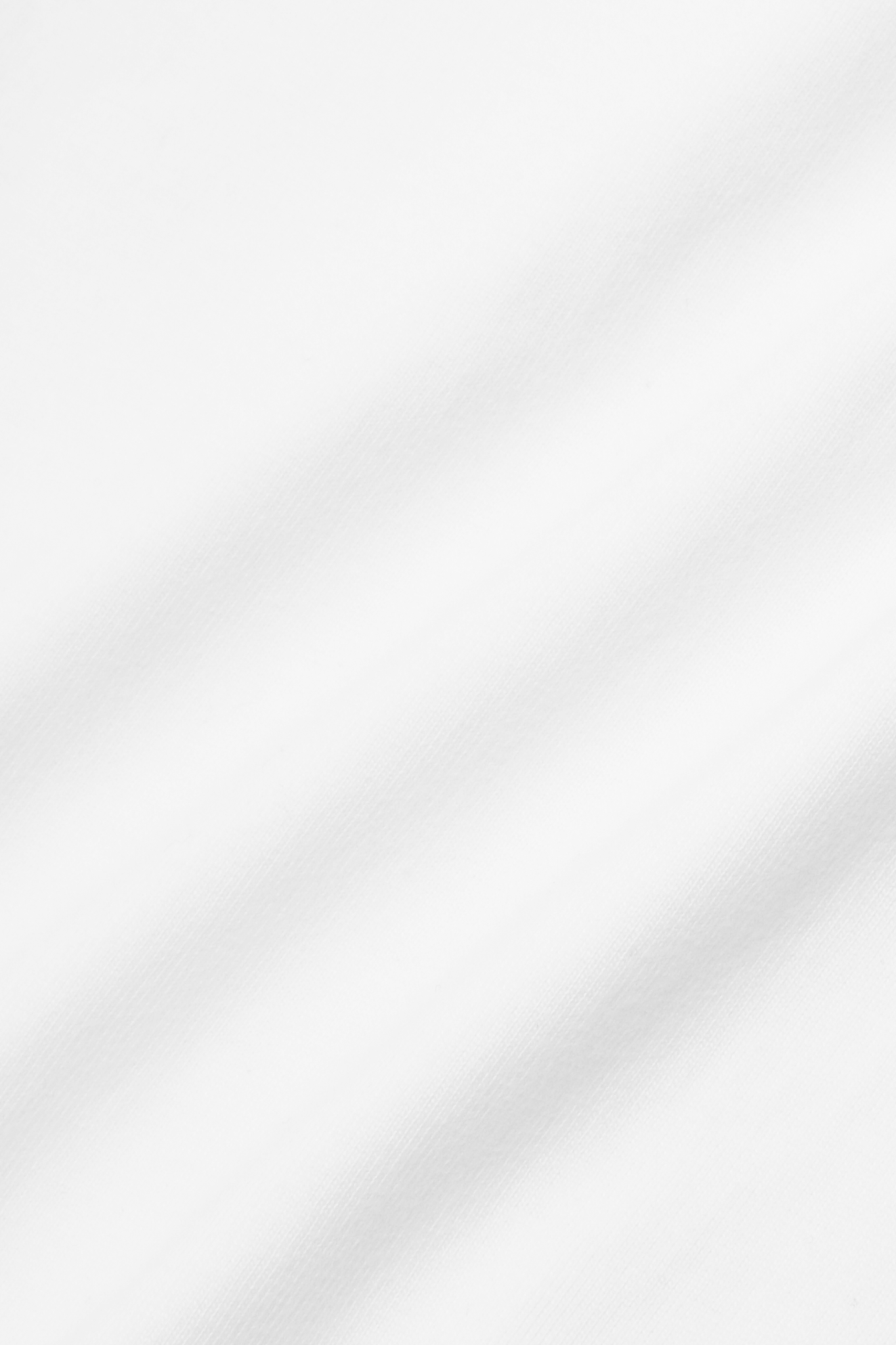 CLASSIC TEE IN WHITE