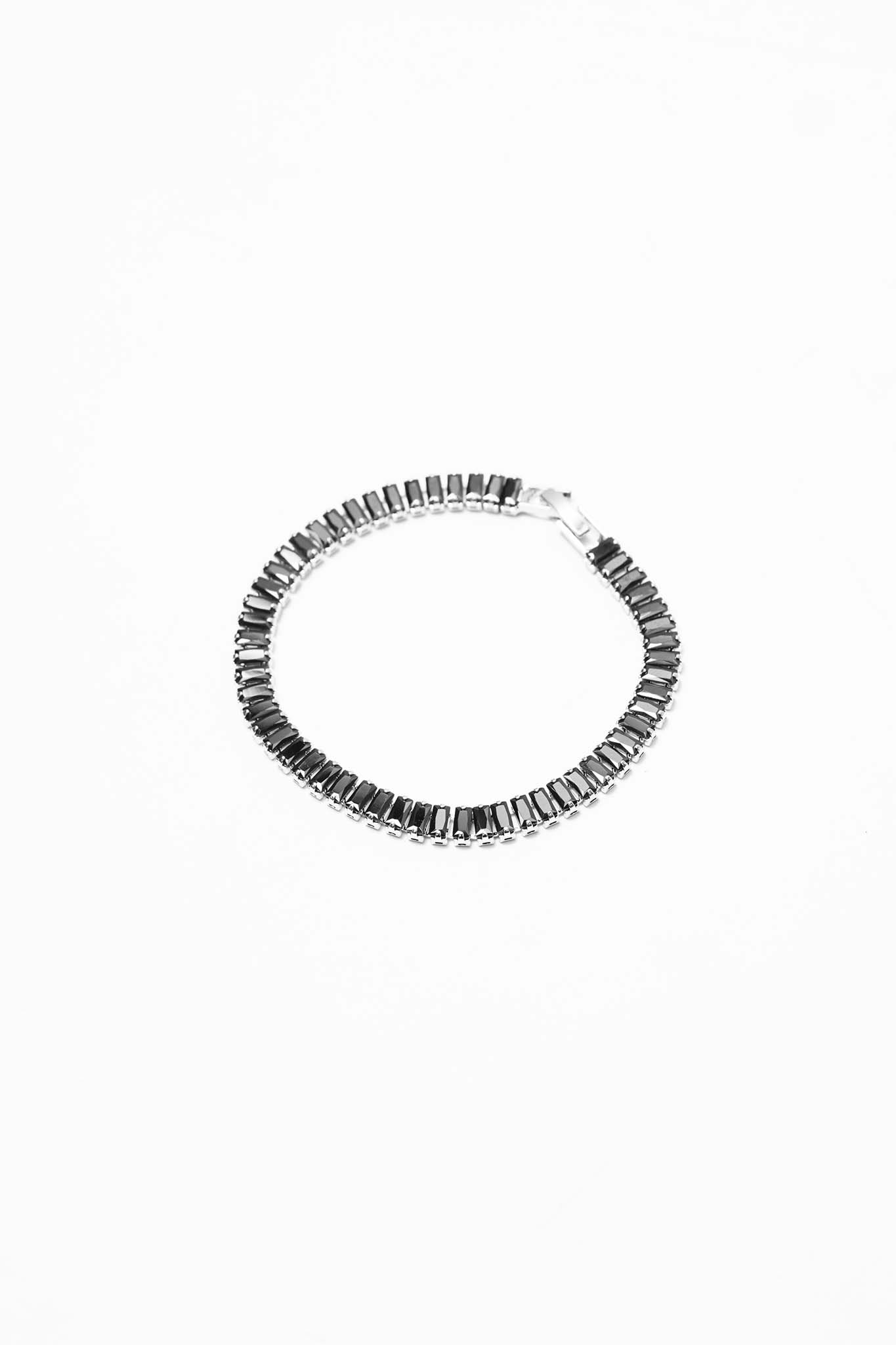 ONYX BRACELET