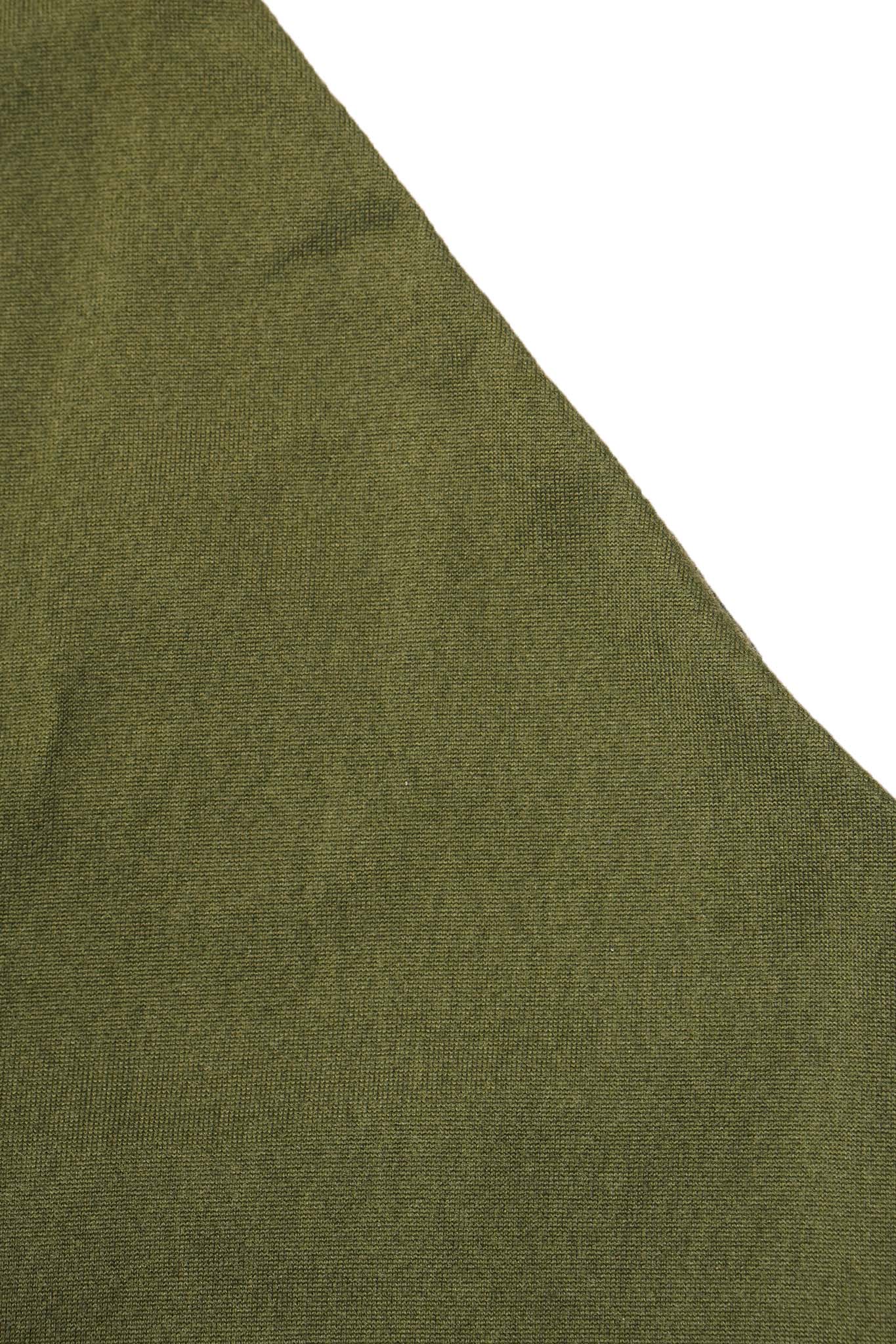 SABINE IN OLIVE