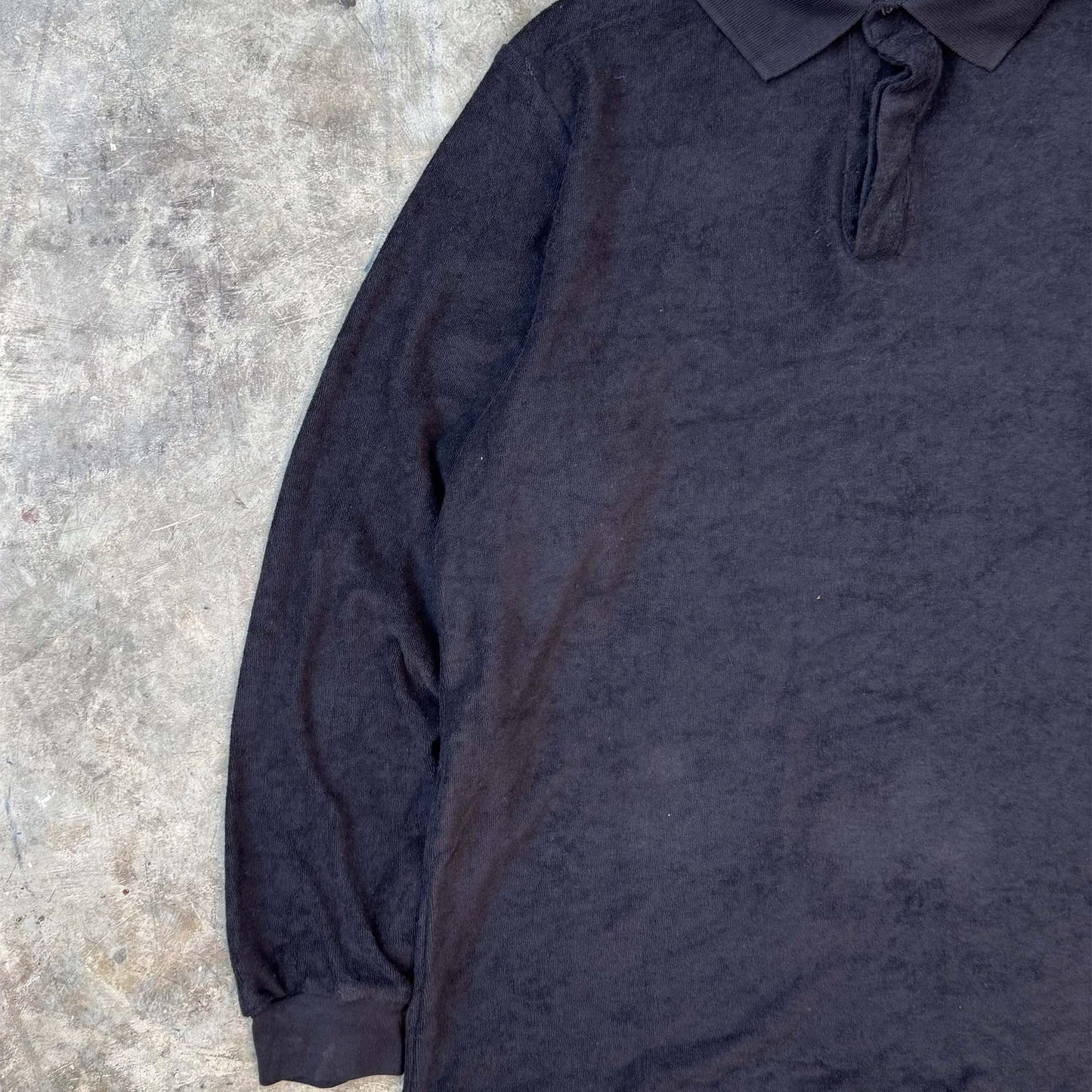 MN+LA™ RUGBY LONGSLEEVE SAMPLE 002