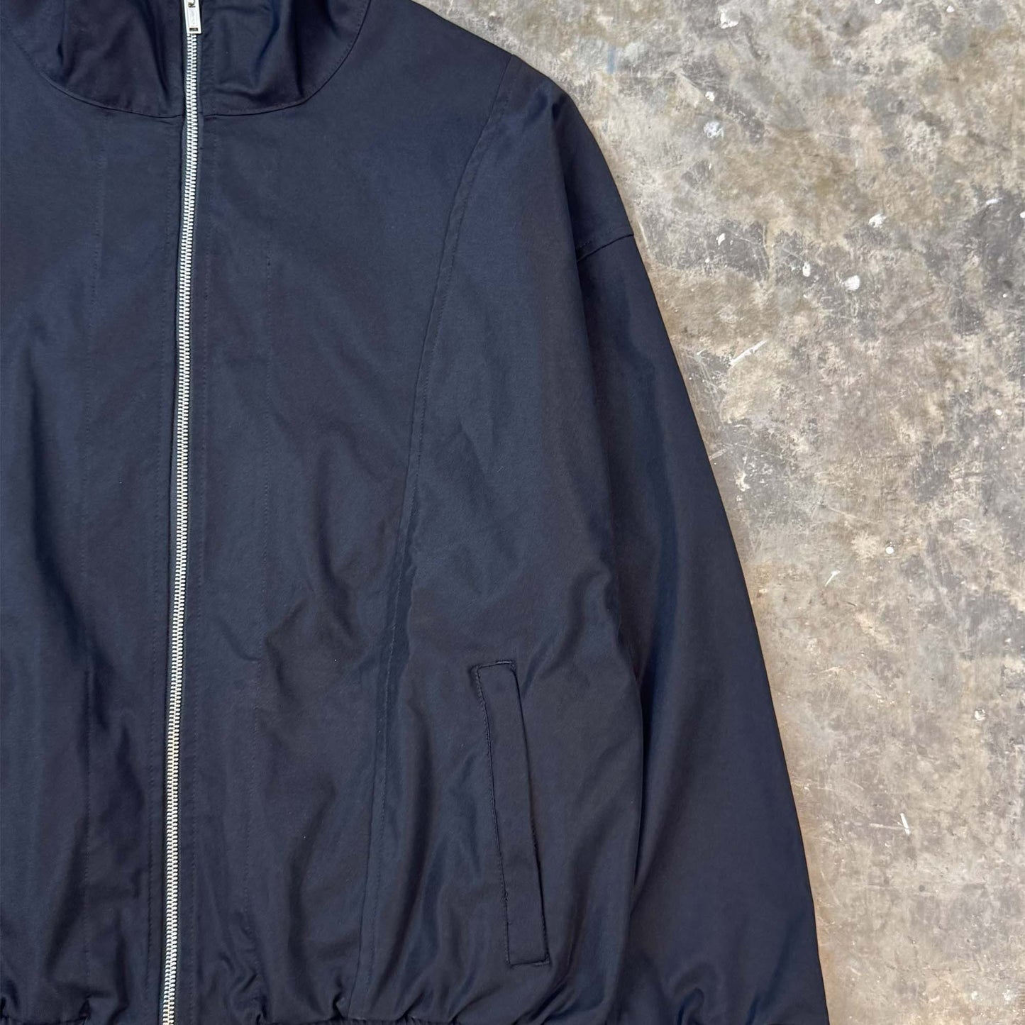 MN+LA™ JACKET SAMPLE 013