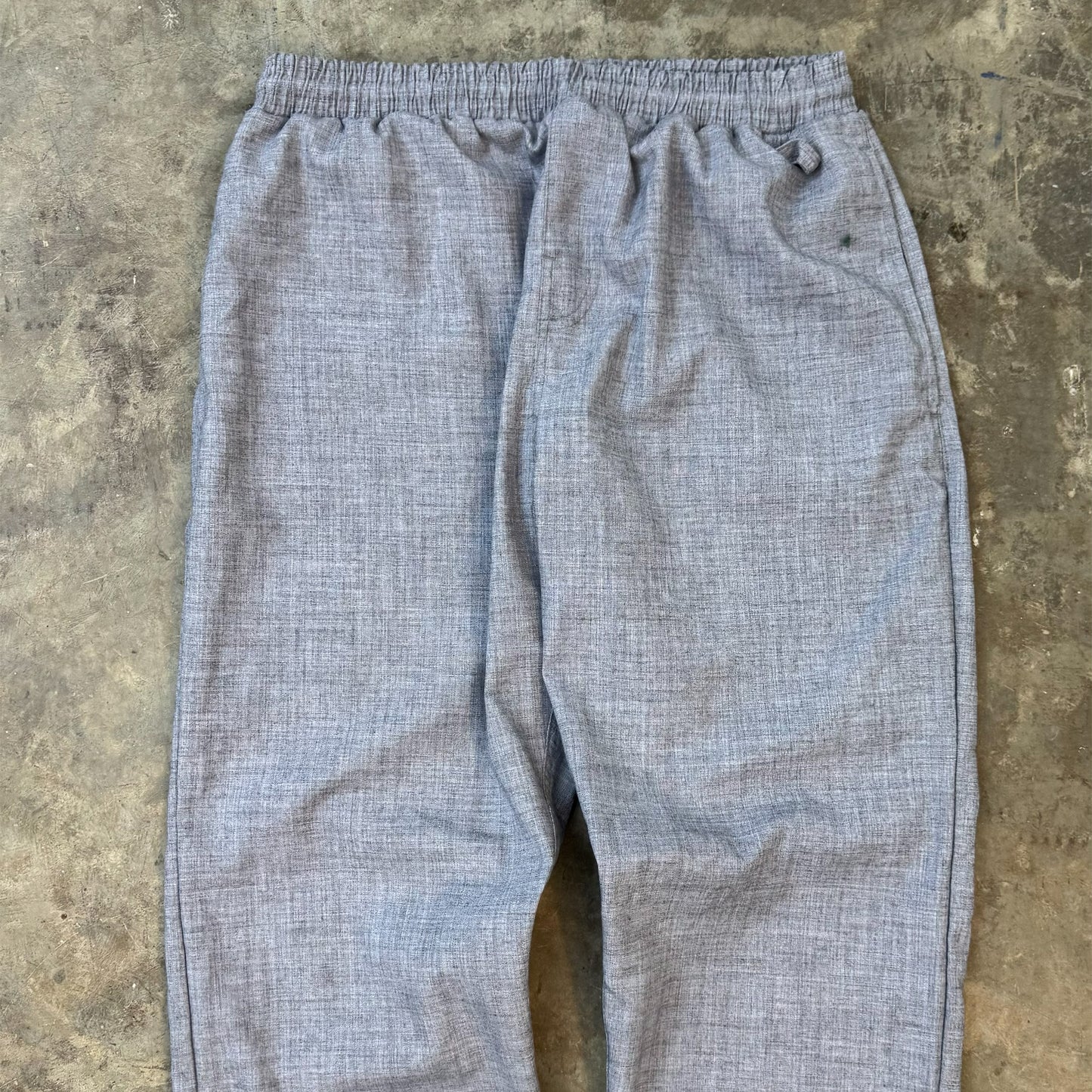 MN+LA™ PANTS SAMPLE 016