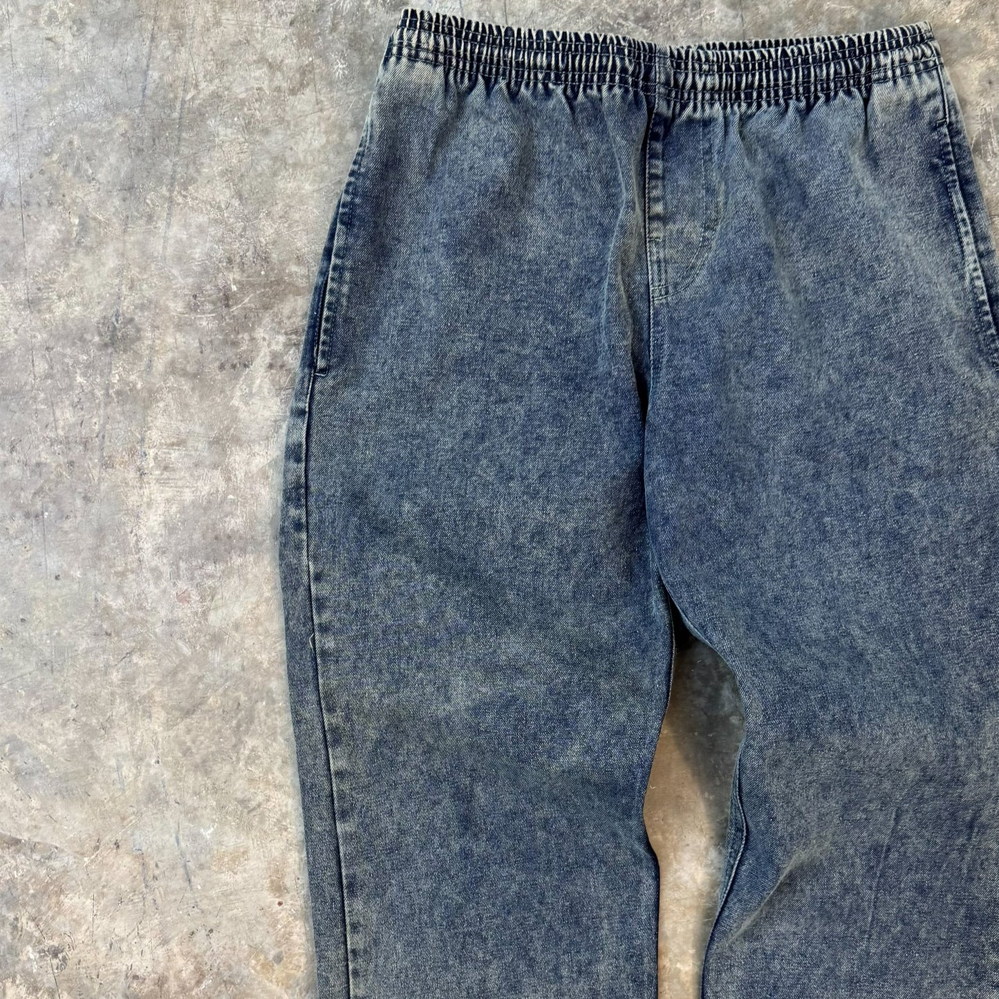 MOON LOUNGE PANTS