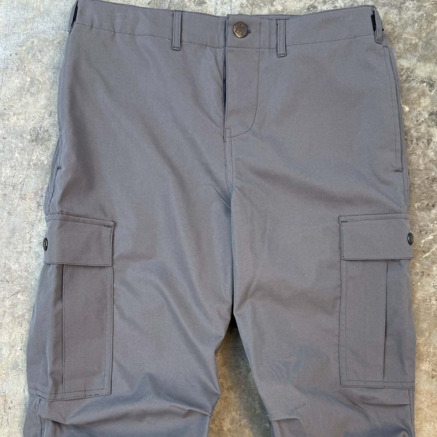 MN+LA™ PANTS SAMPLE 011