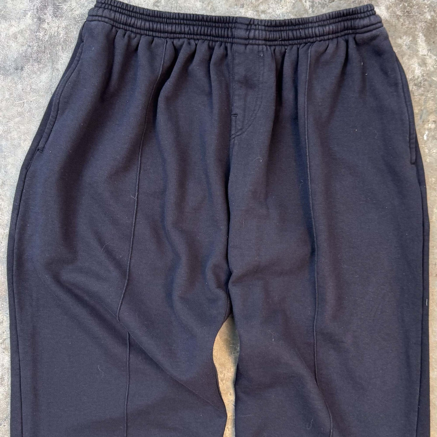 MN+LA™ PANTS SAMPLE 012