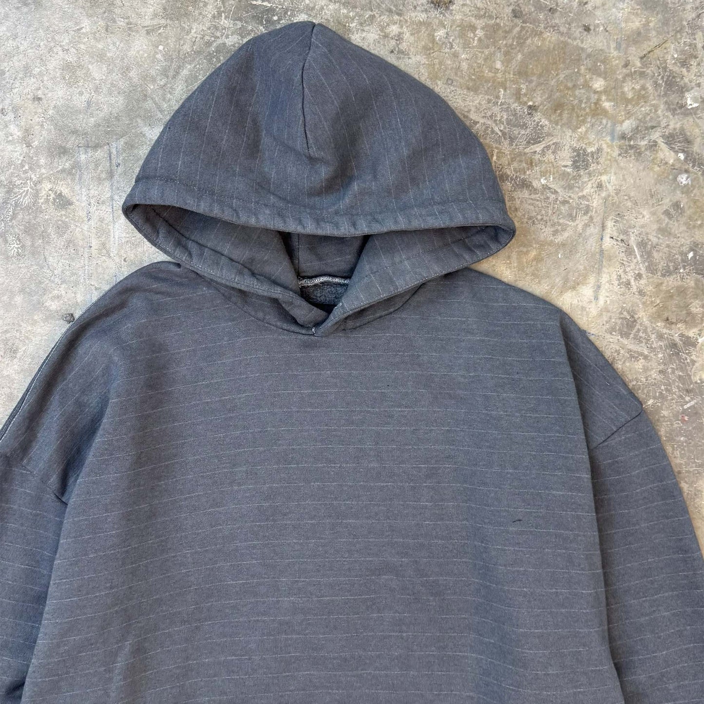 MN+LA™ HOODIE SAMPLE 014