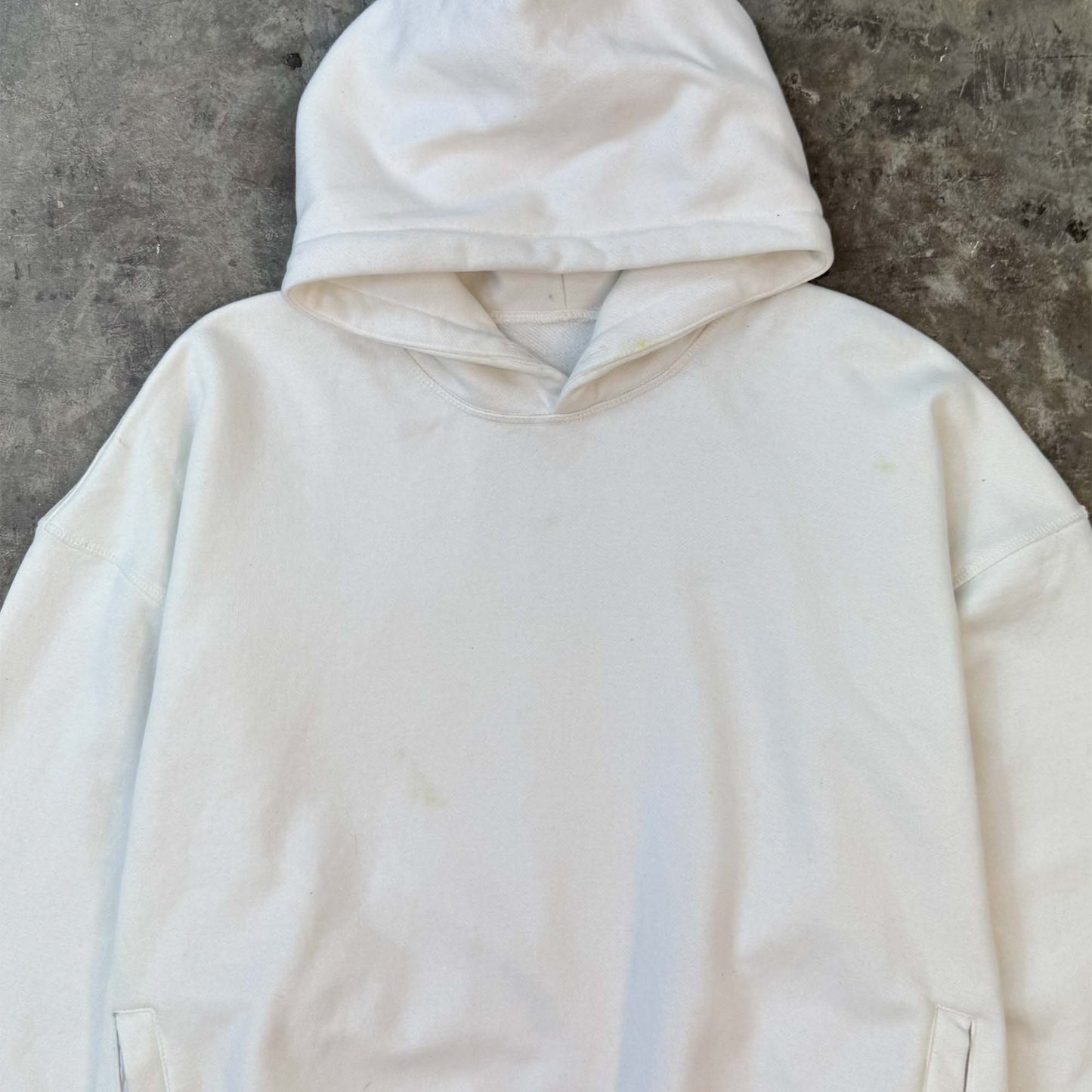 MN+LA™ HOODIE SAMPLE 011