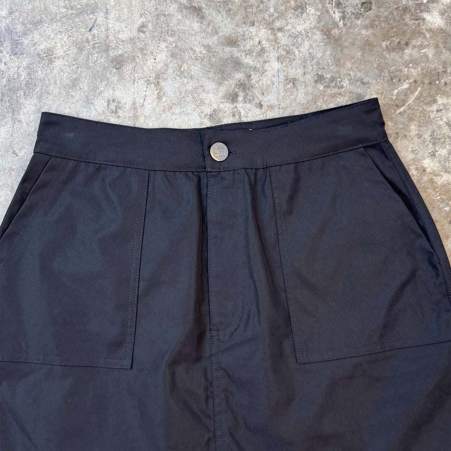 FEMME SKIRT SAMPLE 005