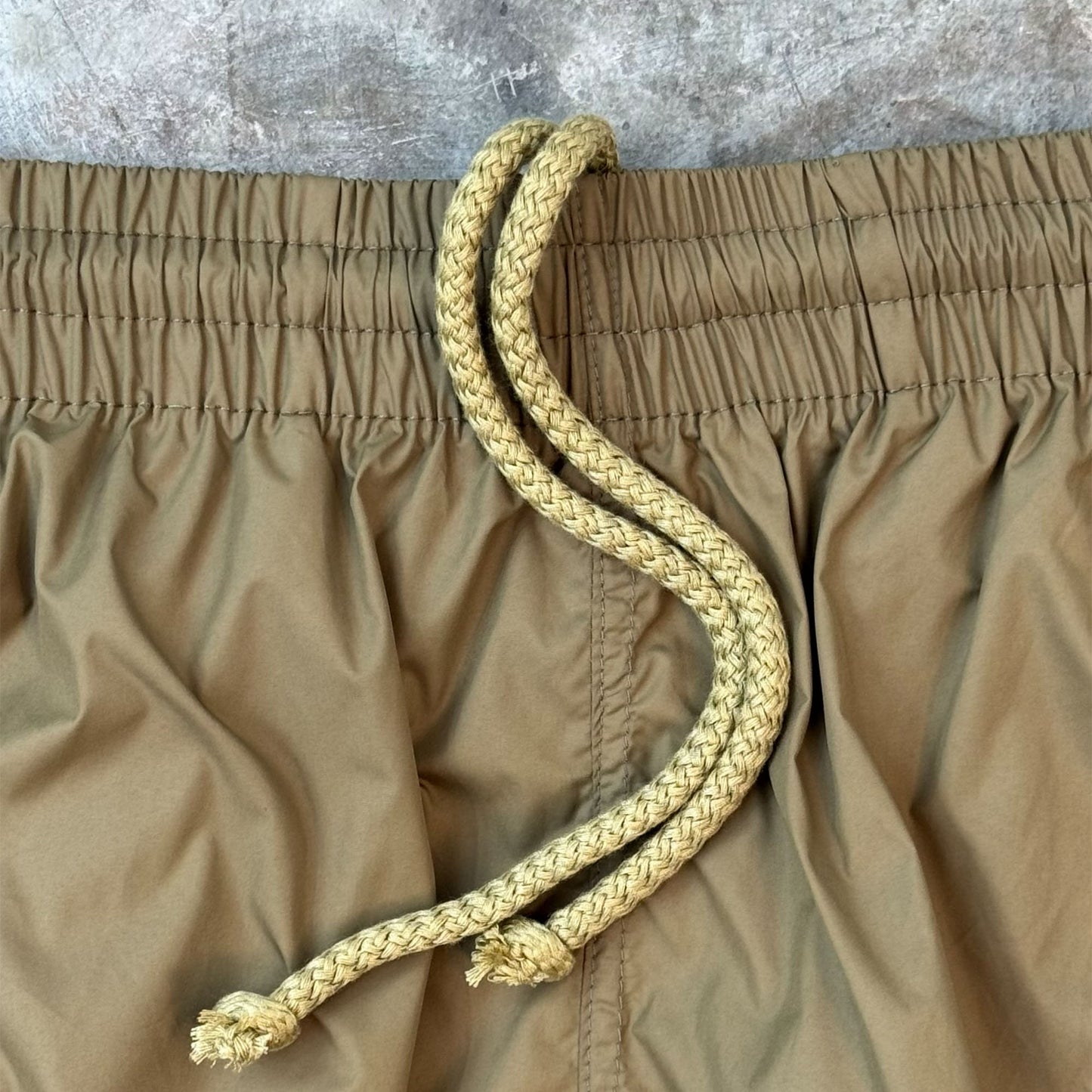 MN+LA™ SHORTS SAMPLE 006