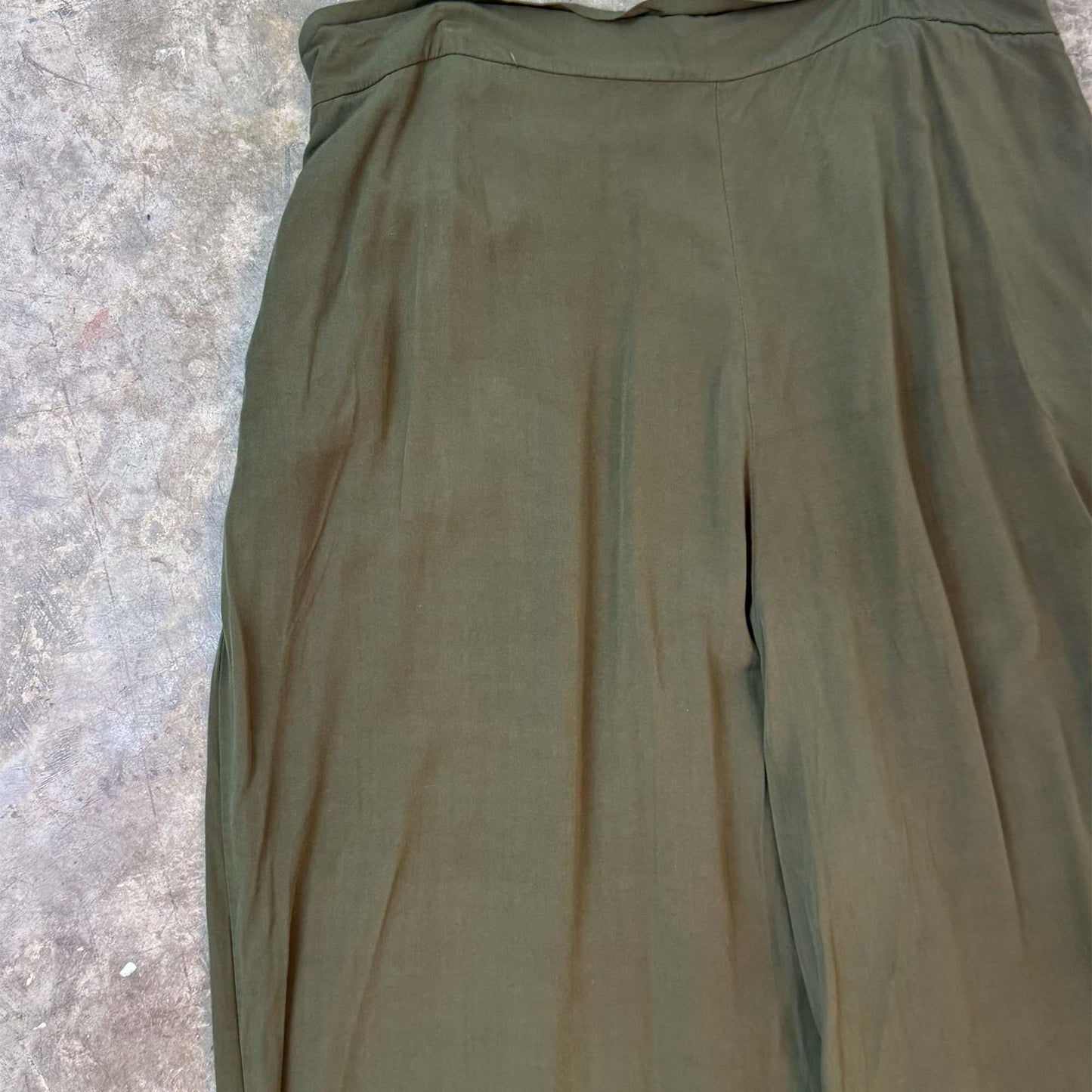 FEMME PANTS SAMPLE 007