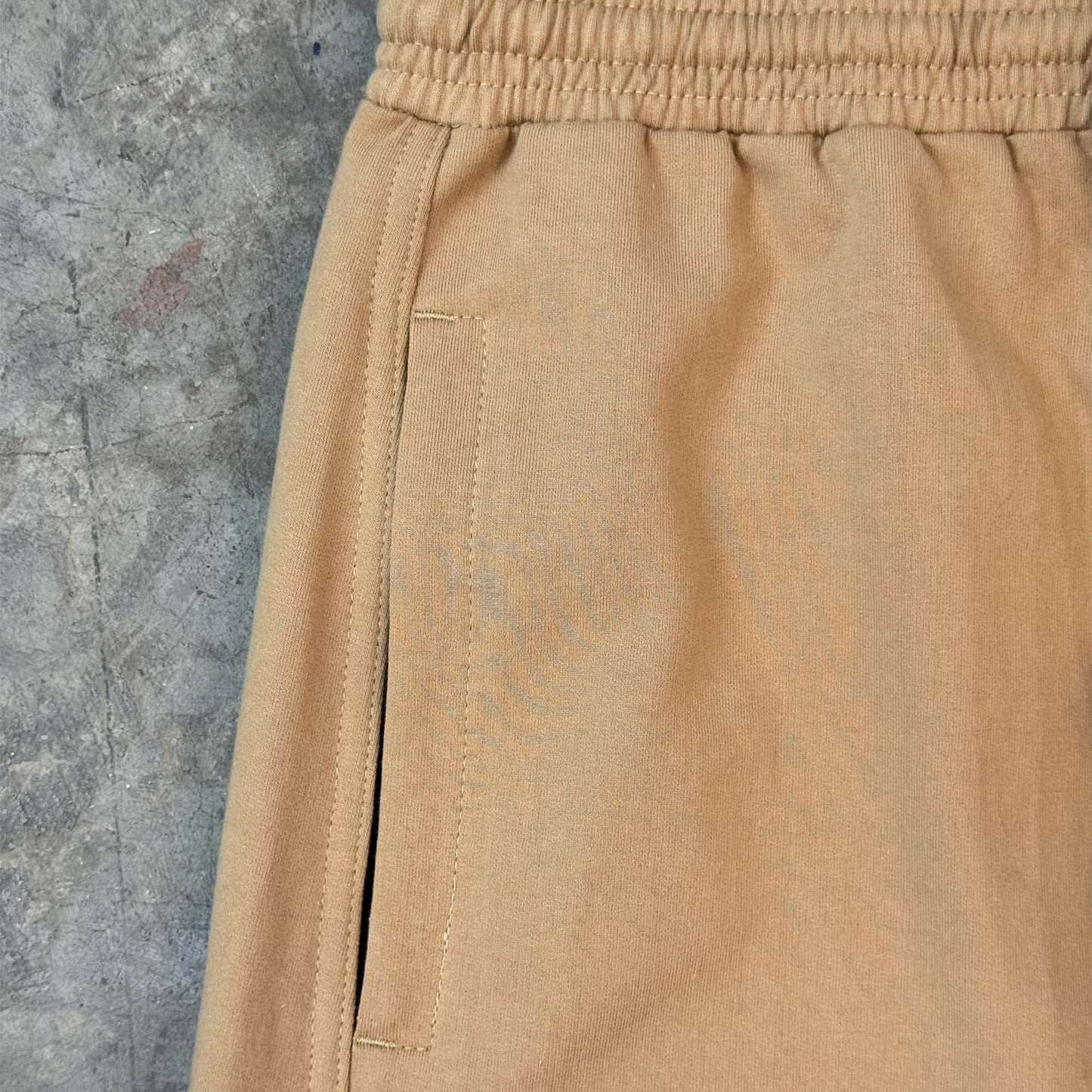 MN+LA™ PANTS SAMPLE 024