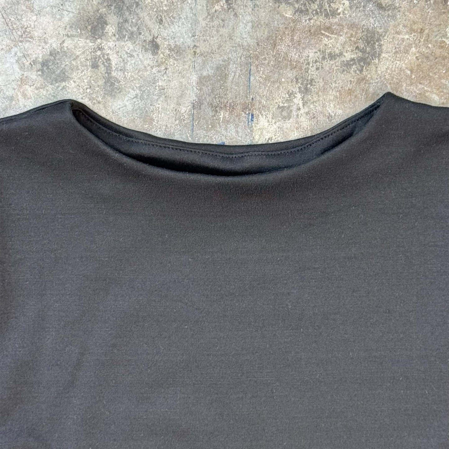 FEMME TOP SAMPLE 004
